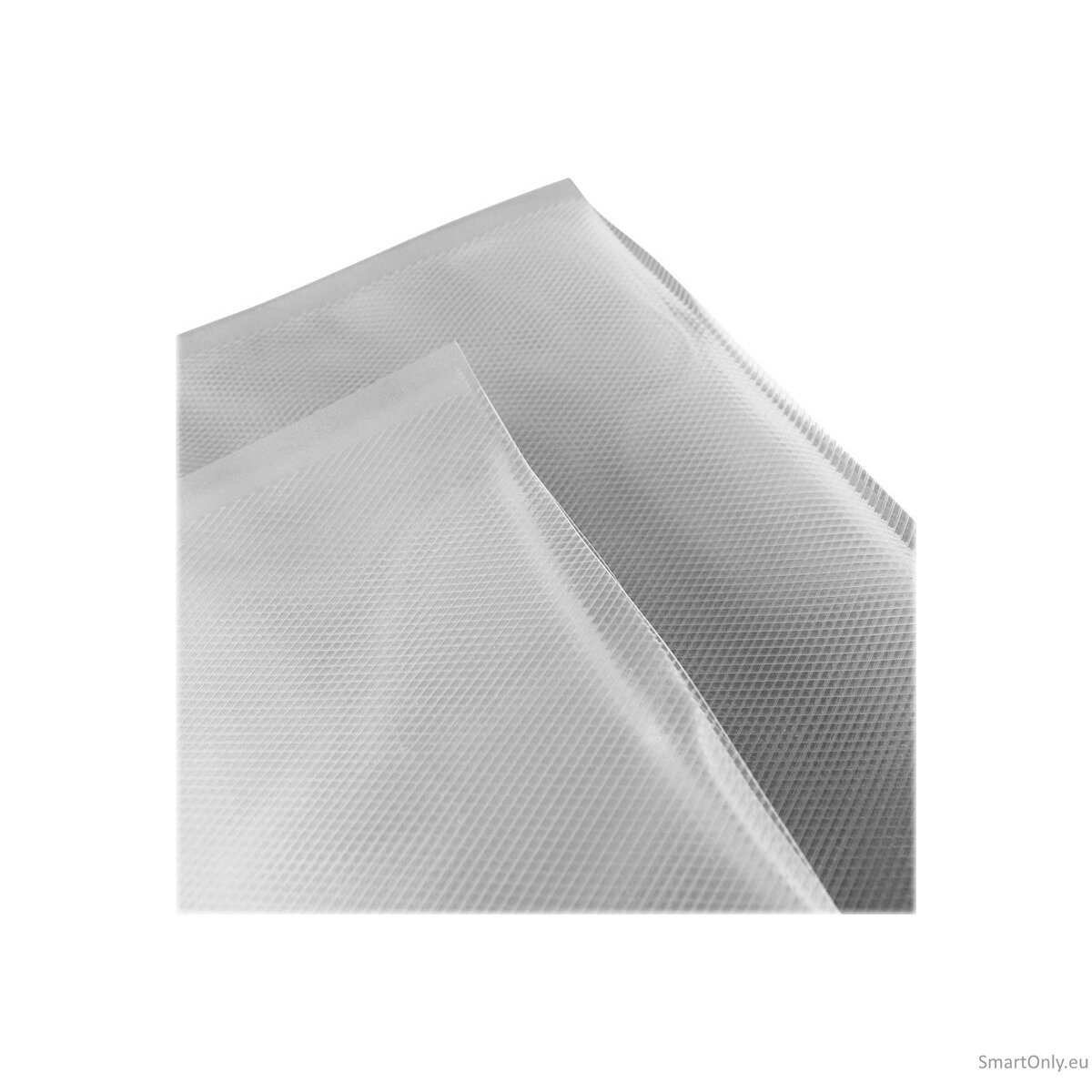 Camry Vacuum Sealer Rolls for CR 4470, AD 4484, MS 4492, AD 4503 | CR 4470.1 15 Camry Vacuum Sealer Rolls for CR 4470, AD 4484, MS 4492, AD 4503 | CR 4470.1 15