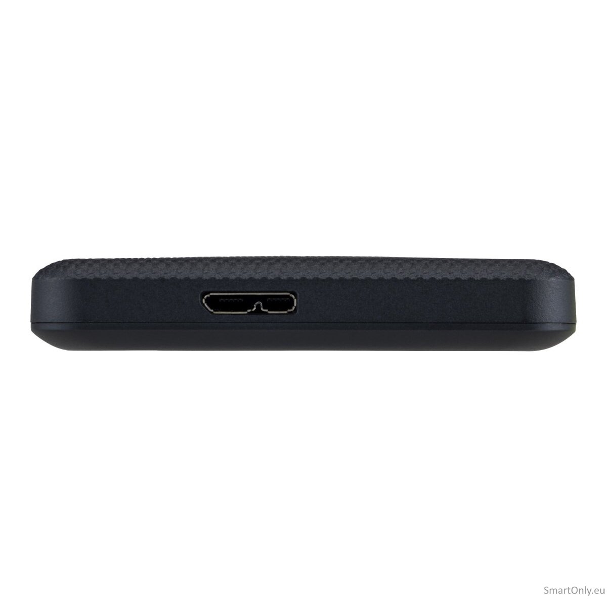 Canvio Advance | HDTCA40EK3CA | 4000 GB | 2.5 " | USB 3.2 Gen1 | Black 6
