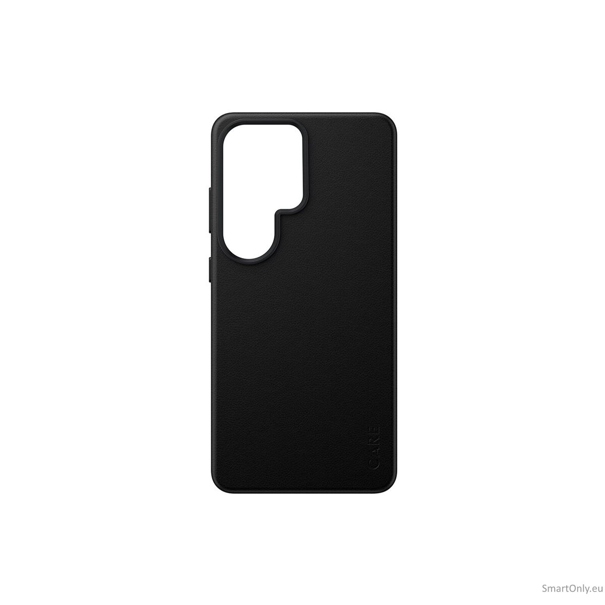 CARE by PanzerGlass Solo Case Black Samsung New Galaxy S26 Ultra | PanzerGlass 1 CARE by PanzerGlass Solo Case Black Samsung New Galaxy S26 Ultra | PanzerGlass 1