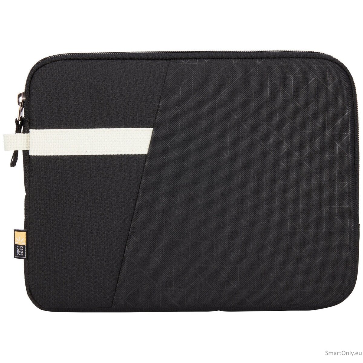 Case Logic | IBRS210 | Tablet Sleeve 2 Case Logic | IBRS210 | Tablet Sleeve 2