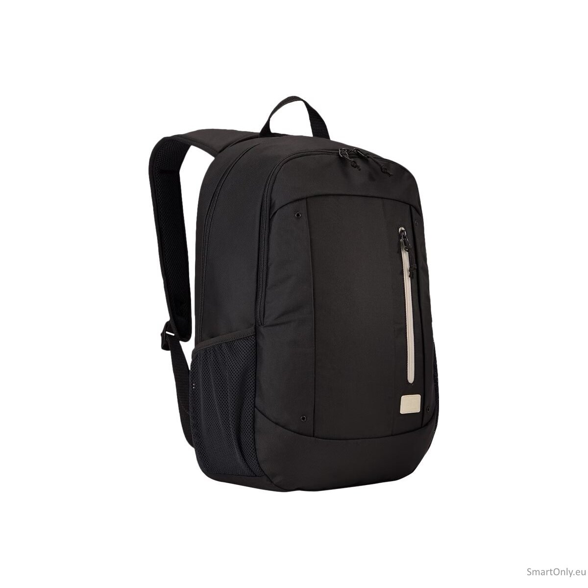case-logic-jaunt-recycled-backpack-wmbp215-black