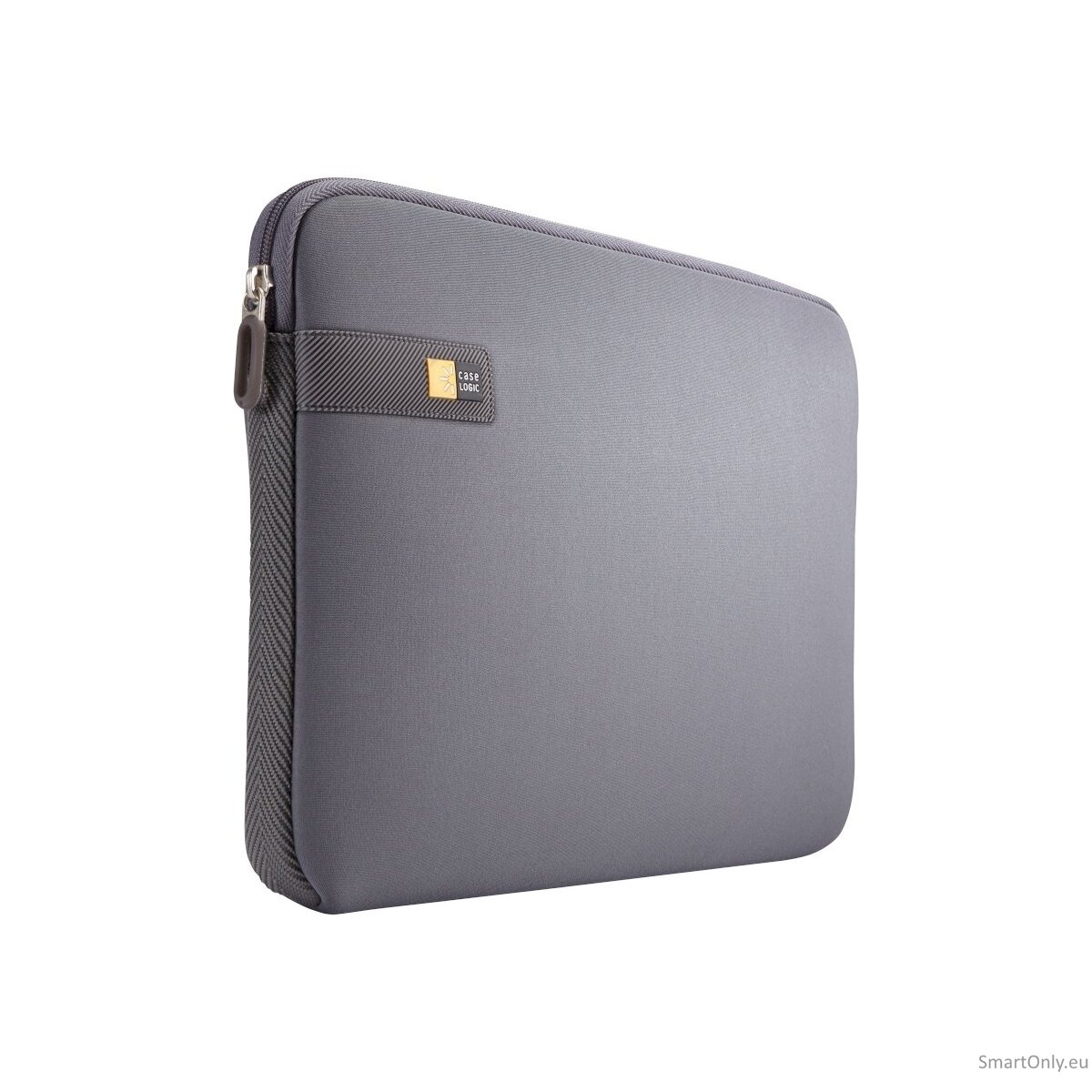 Case Logic LAPS-114 Fits up to size 14 ", Graphite, Sleeve 3 Case Logic LAPS-114 Fits up to size 14 ", Graphite, Sleeve 3