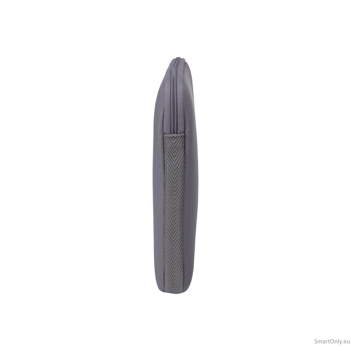 Case Logic LAPS-114 Fits up to size 14 ", Graphite, Sleeve 5 Case Logic LAPS-114 Fits up to size 14 ", Graphite, Sleeve 5