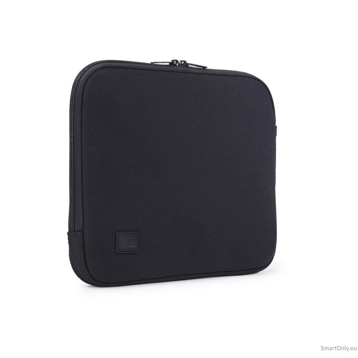 Case Logic LAPS213 BLACK Sleeve PC 13" | Case Logic Case Logic LAPS213 BLACK Sleeve PC 13" | Case Logic