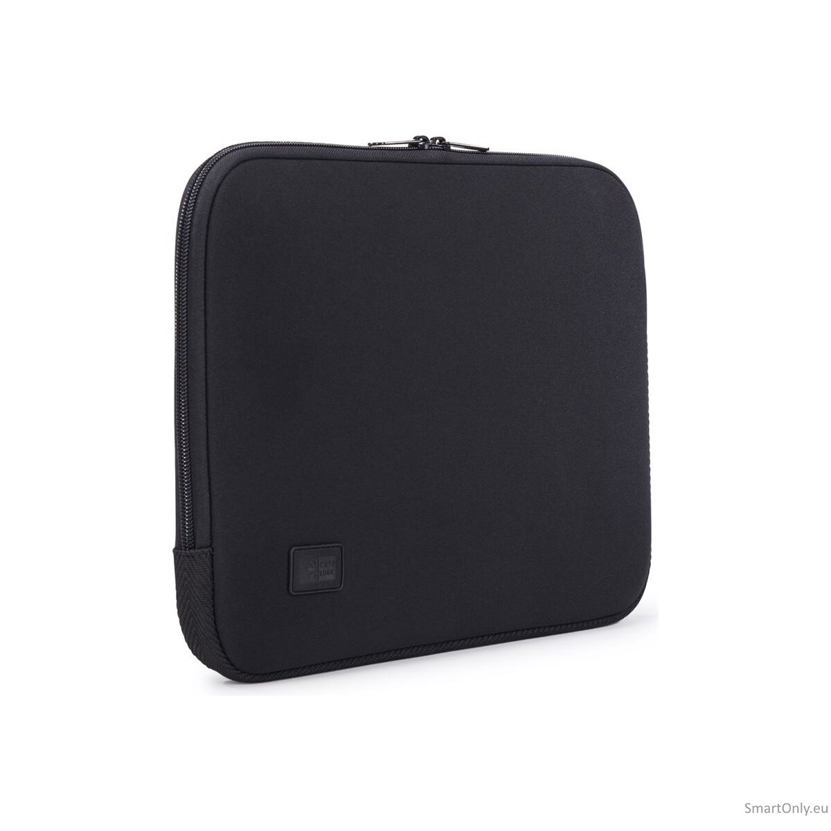 Case Logic LAPS214 BLACK Sleeve PC 14" | Case Logic