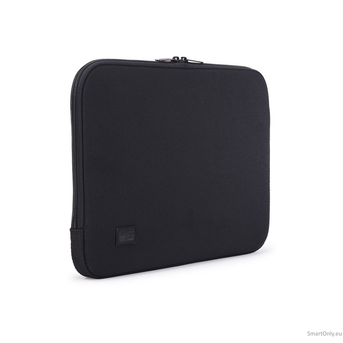 Case Logic LAPS216 BLACK Sleeve PC 16" | Case Logic