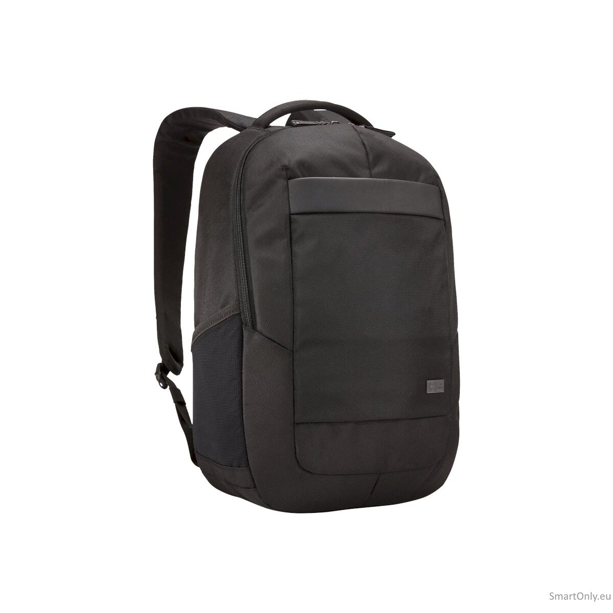 Case Logic Notion Backpack NOTIBP-114 Fits up to size 14 ", Black 10 Case Logic Notion Backpack NOTIBP-114 Fits up to size 14 ", Black 10