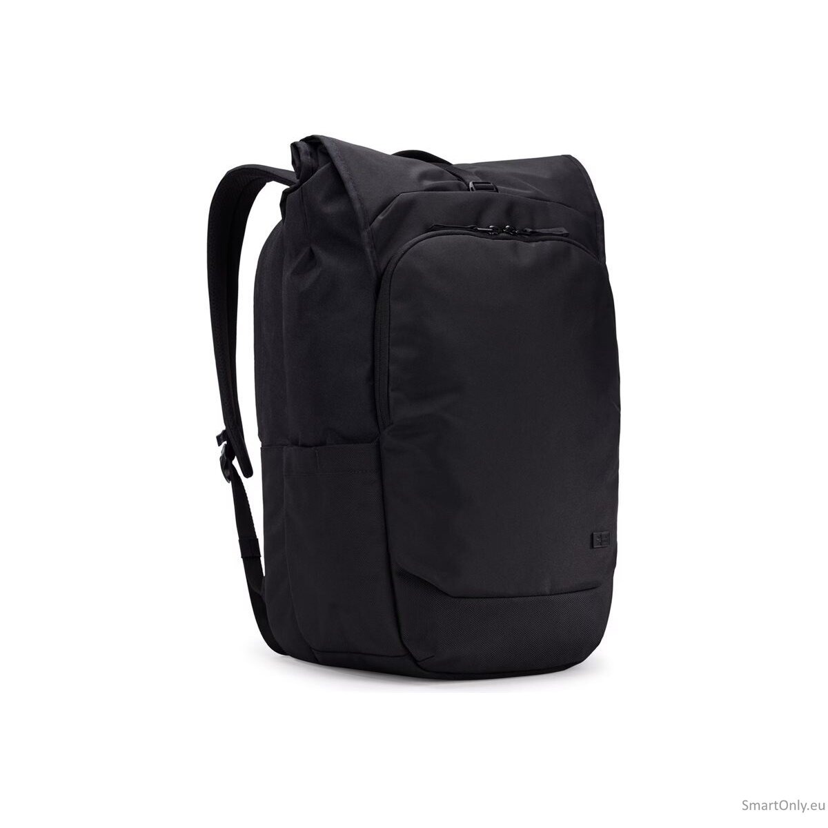 Case Logic | Variate | Backpack | Fits up to size 17 " | Black 12 Case Logic | Variate | Backpack | Fits up to size 17 " | Black 12