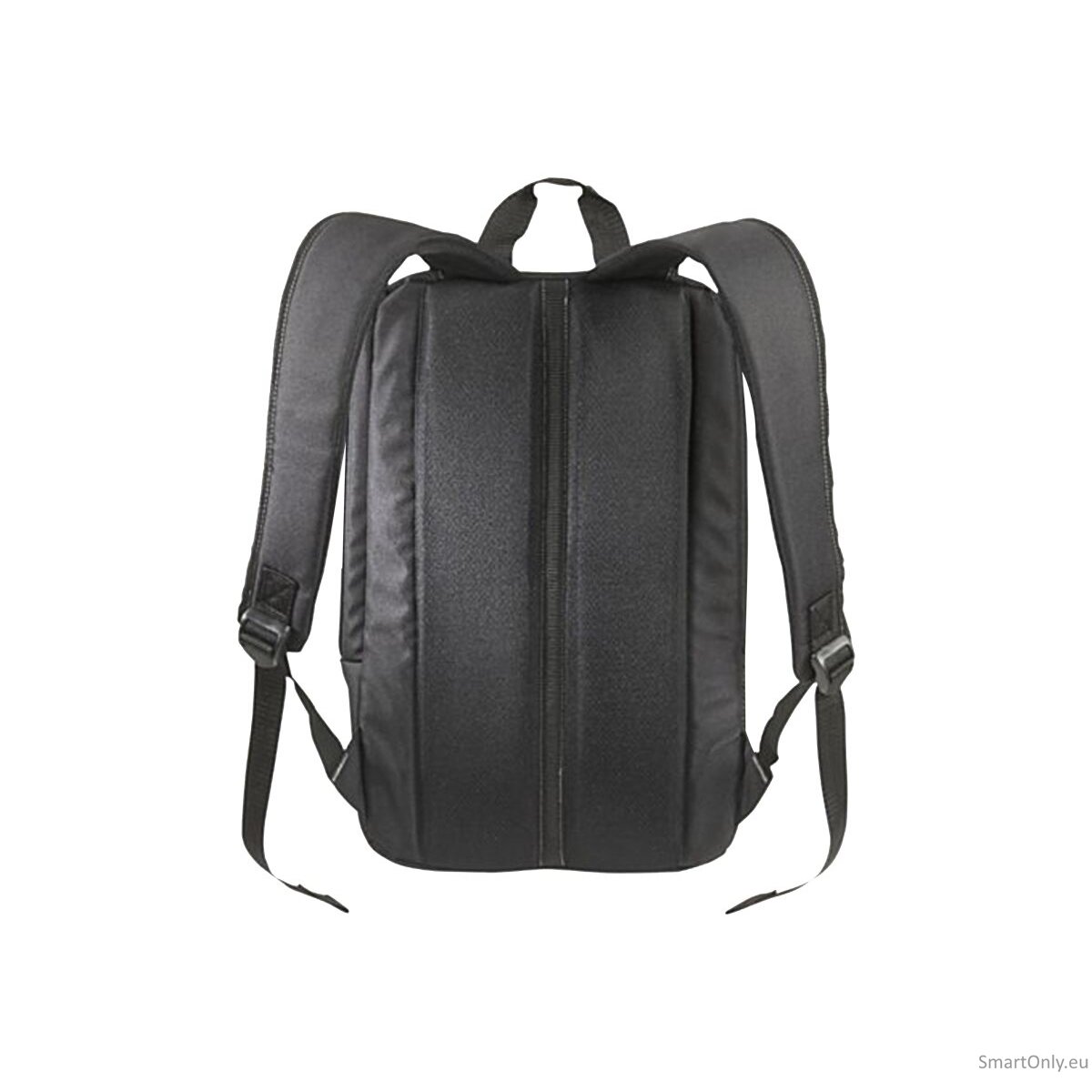 Case Logic | VNB217 | Fits up to size 17 " | Backpack | Black 13