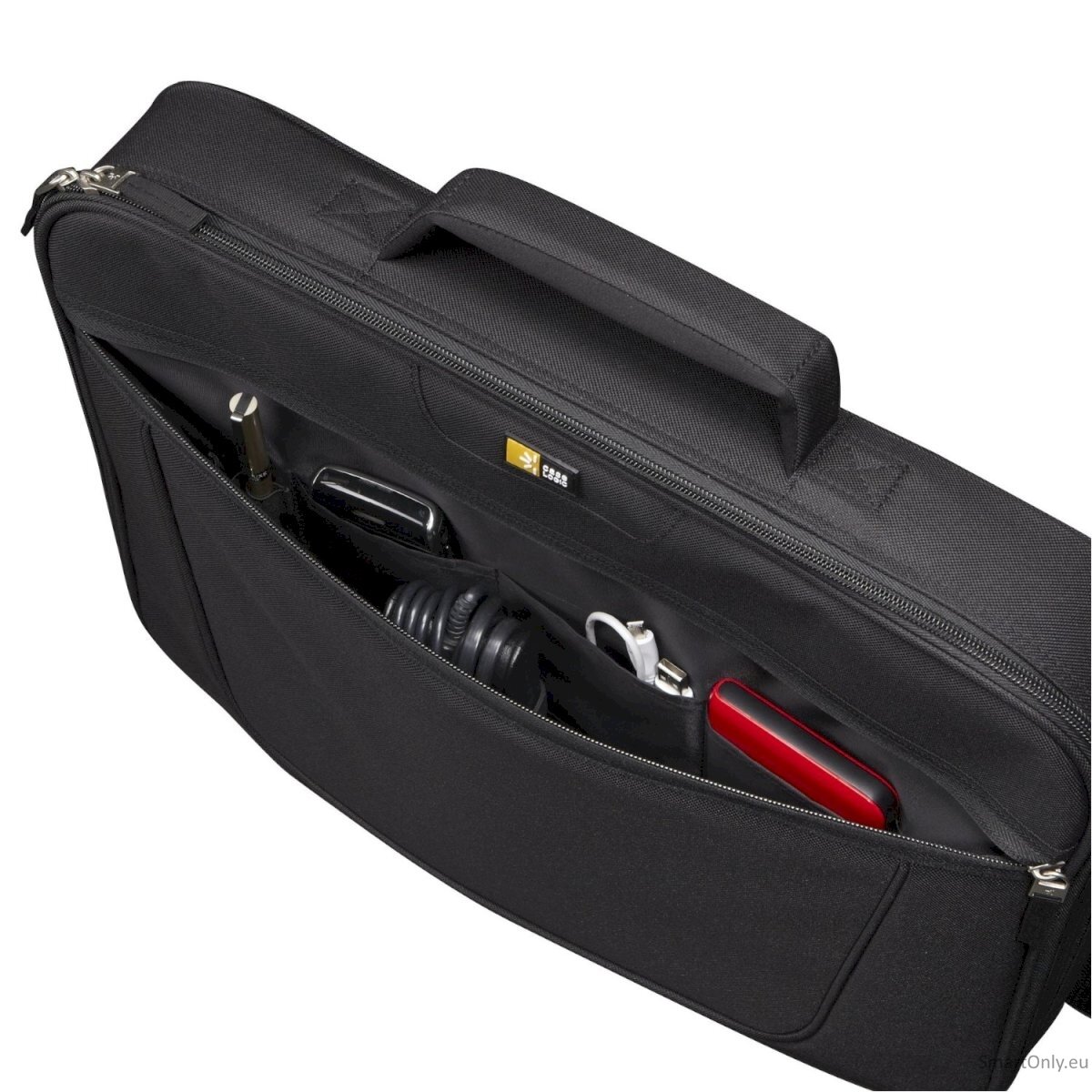 Case Logic VNCI217 Fits up to size 17.3" 1