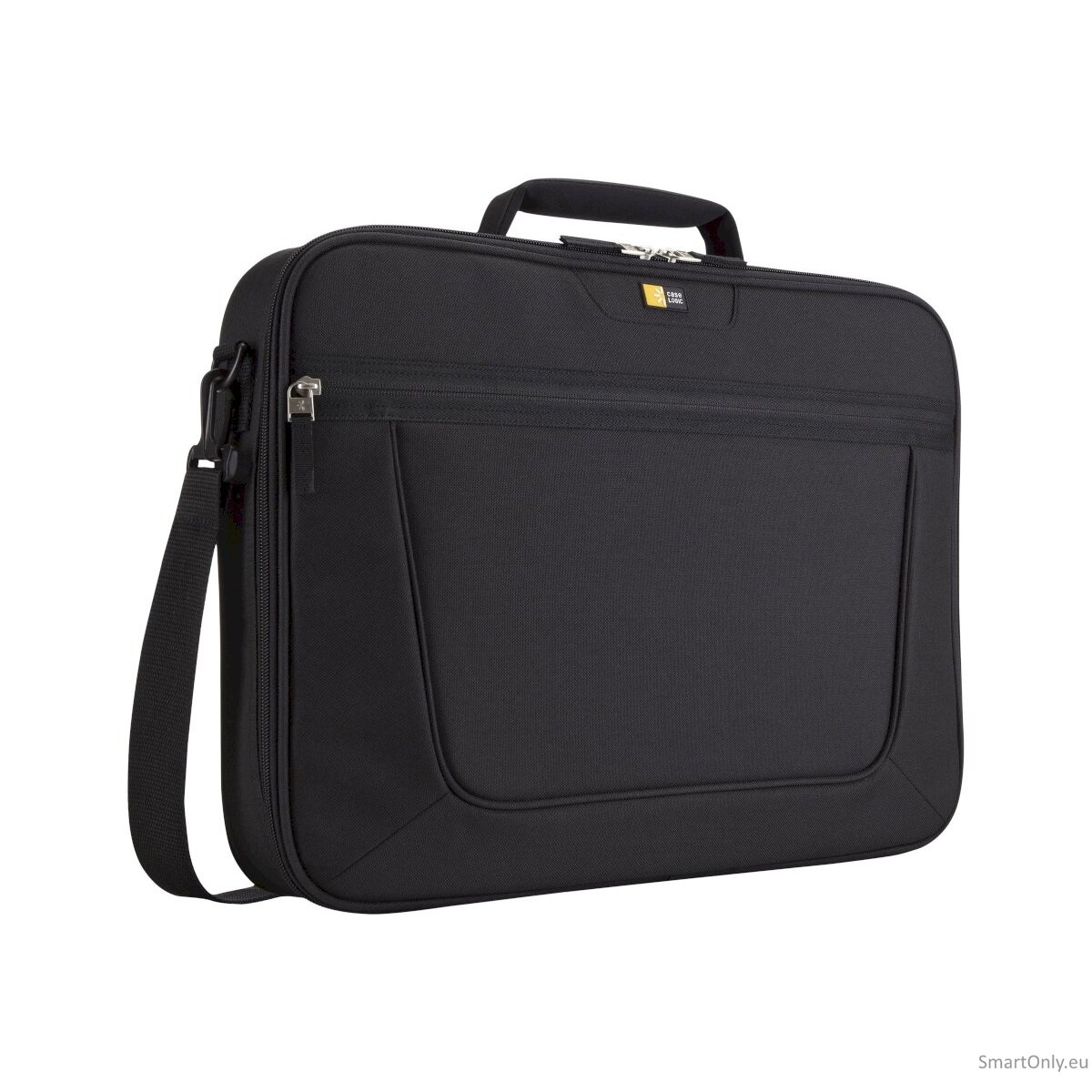 Case Logic VNCI217 Fits up to size 17.3" 11 Case Logic VNCI217 Fits up to size 17.3" 11