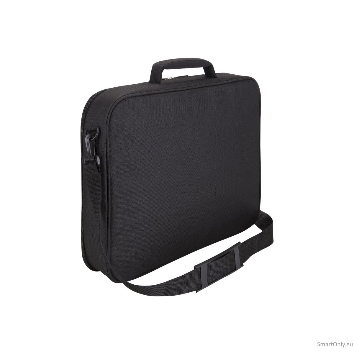 Case Logic VNCI217 Fits up to size 17.3" 12 Case Logic VNCI217 Fits up to size 17.3" 12