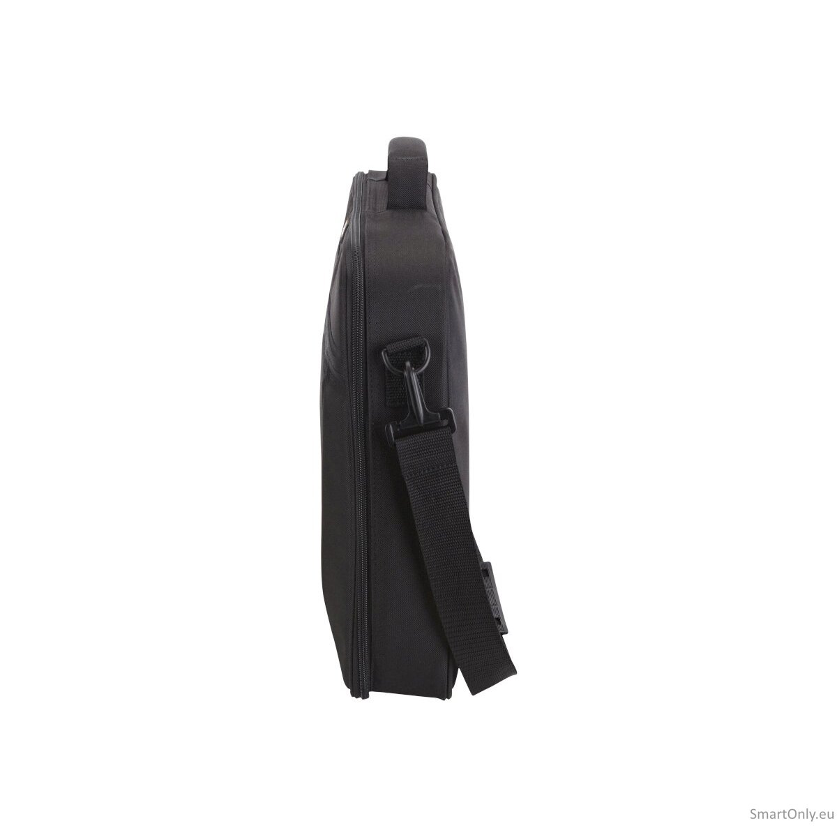 Case Logic VNCI217 Fits up to size 17.3" 13