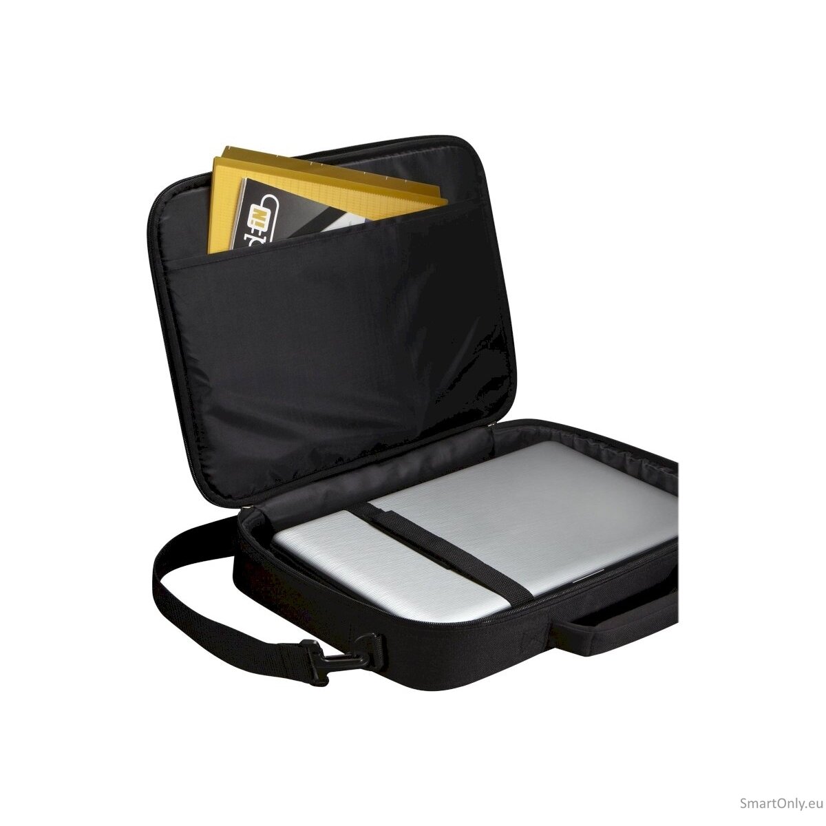 Case Logic VNCI217 Fits up to size 17.3" 14
