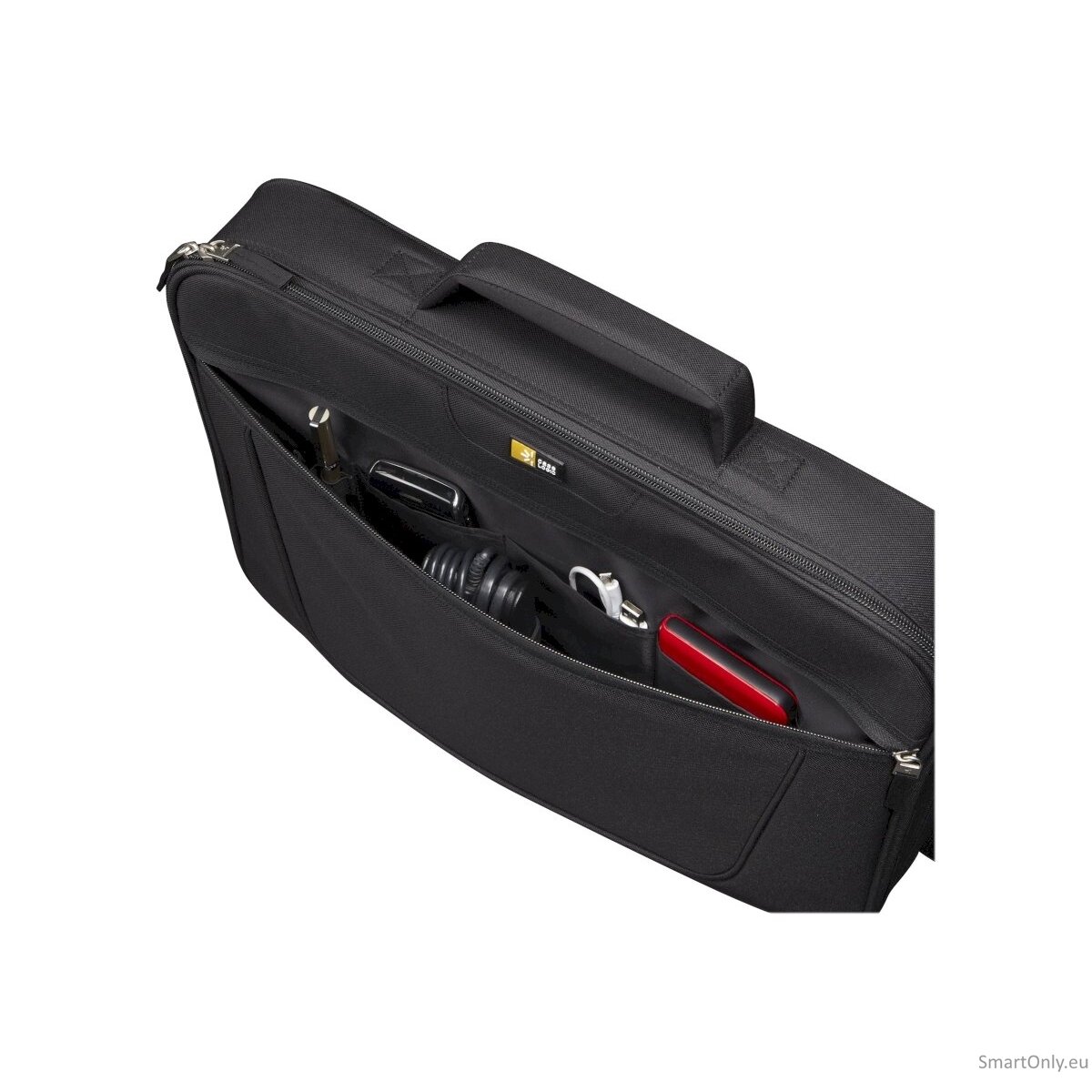Case Logic VNCI217 Fits up to size 17.3" 16