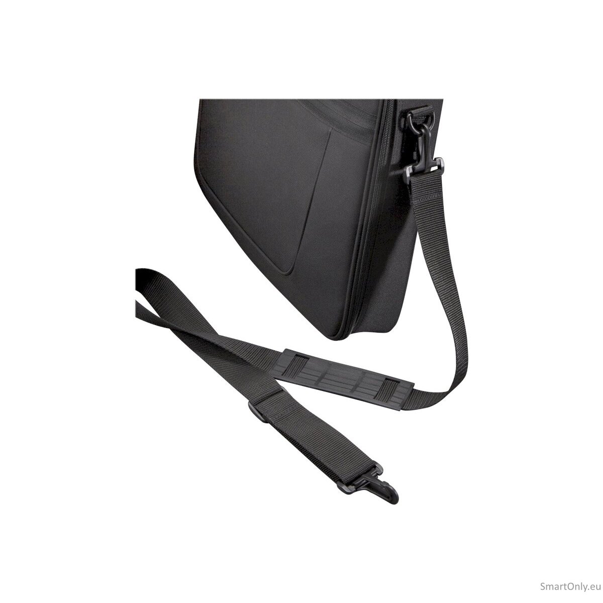 Case Logic VNCI217 Fits up to size 17.3" 17