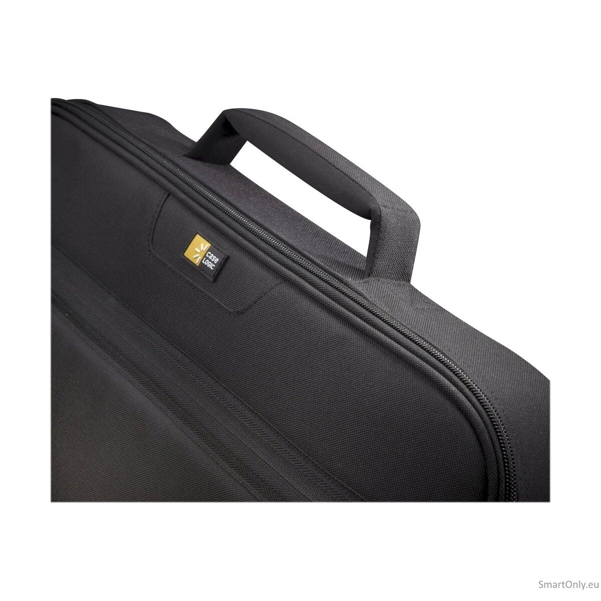 Case Logic VNCI217 Fits up to size 17.3" 18 Case Logic VNCI217 Fits up to size 17.3" 18