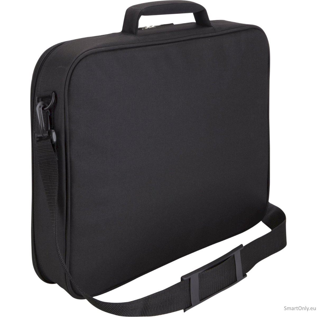 Case Logic VNCI217 Fits up to size 17.3" 3 Case Logic VNCI217 Fits up to size 17.3" 3