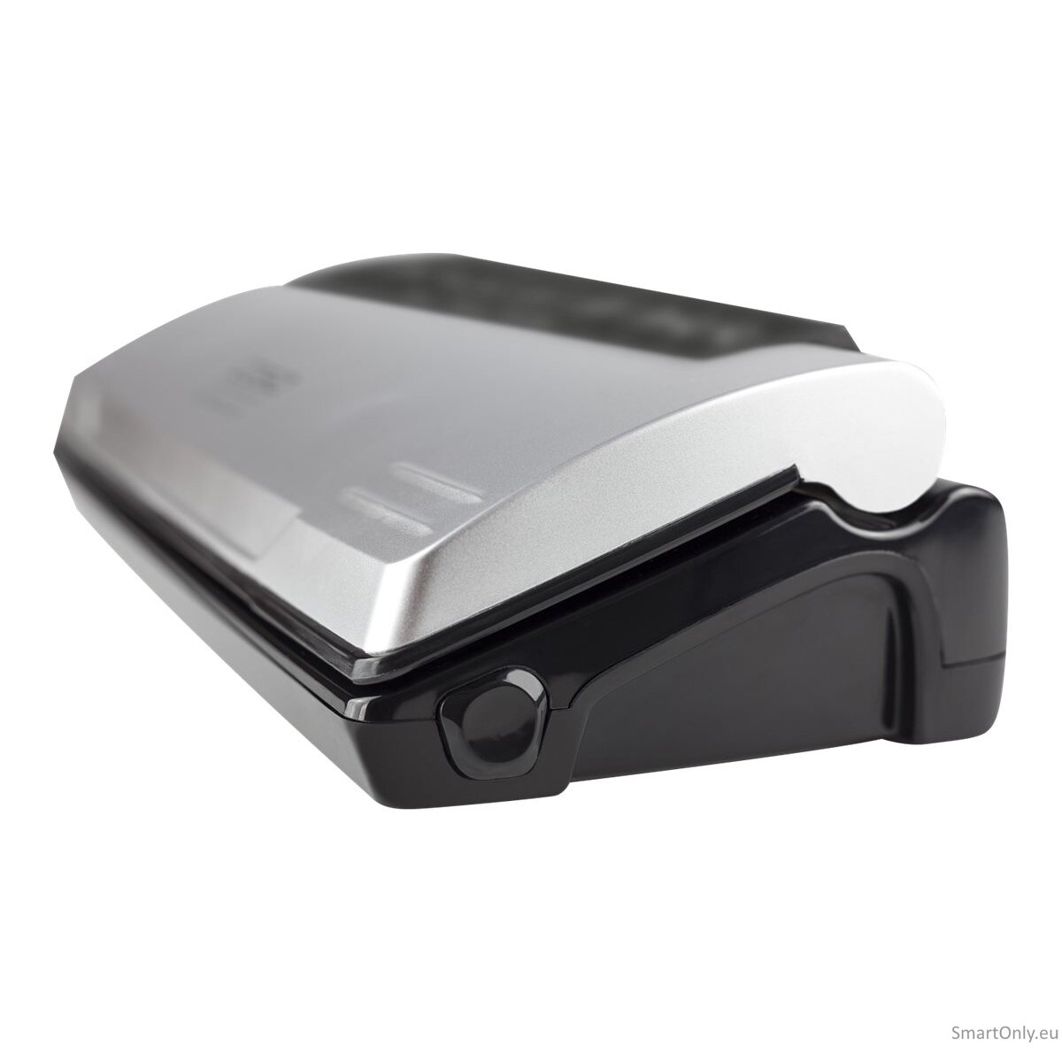 Caso | Bar Vacuum sealer | VC11 | Power 120 W | Temperature control | Stainless steel 6