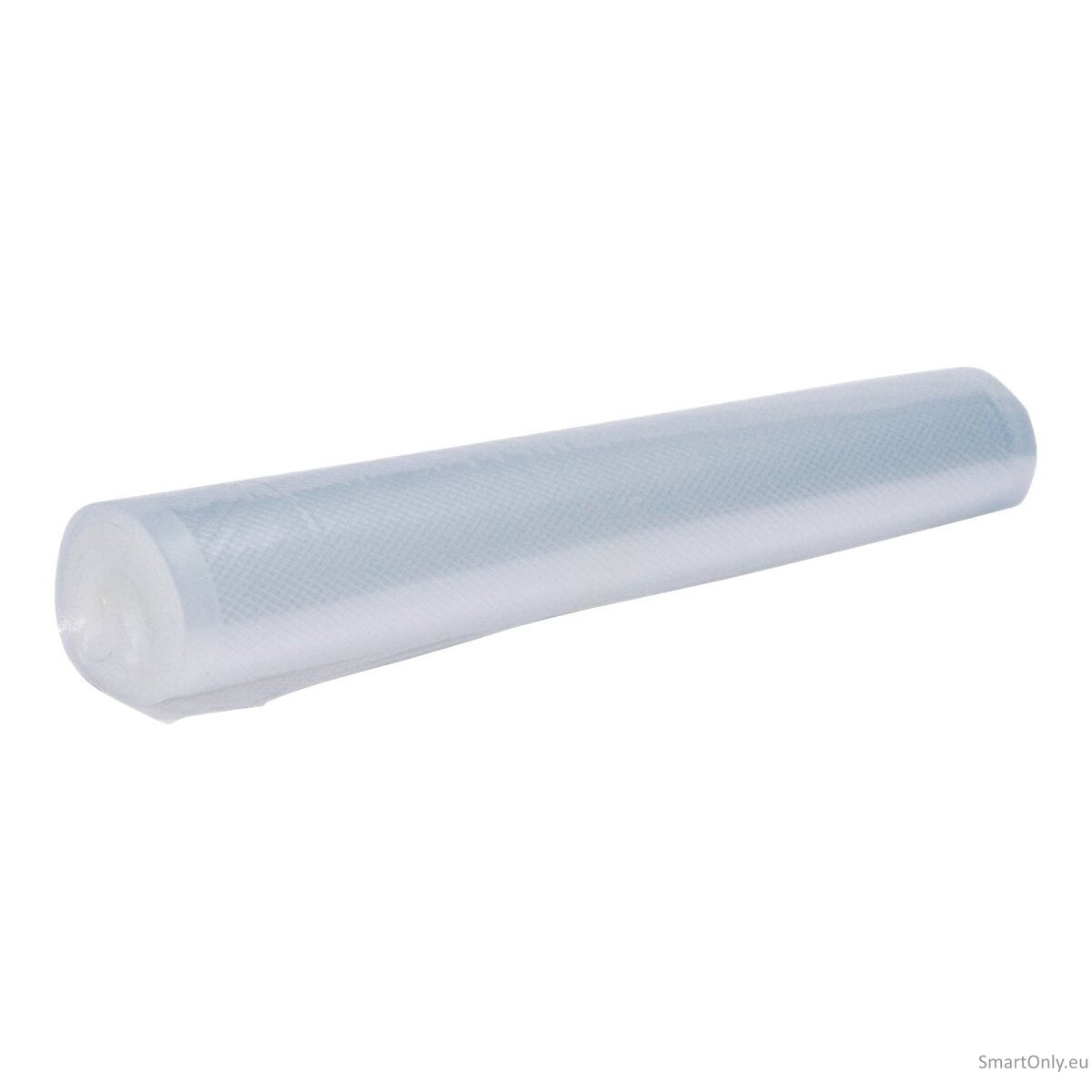 Caso Foil rolls 01222 2 units Dimensions (W x L) 30 x 600 cm Ribbed 5 Caso Foil rolls 01222 2 units Dimensions (W x L) 30 x 600 cm Ribbed 5