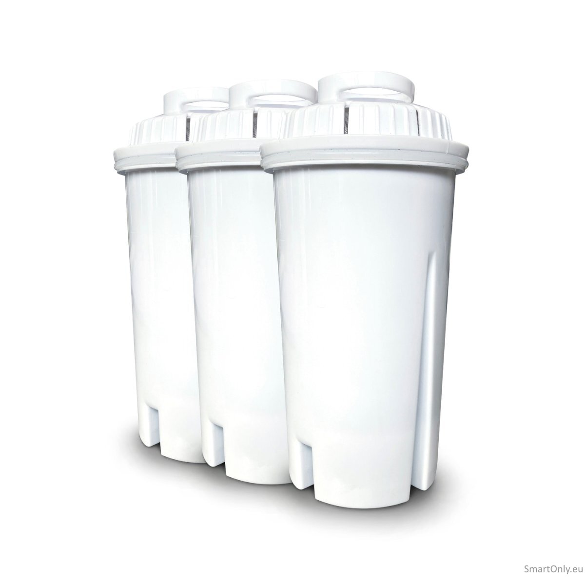 Caso Spare filter for Turbo-hot water dispenser 3vnt. Caso Spare filter for Turbo-hot water dispenser 3vnt.