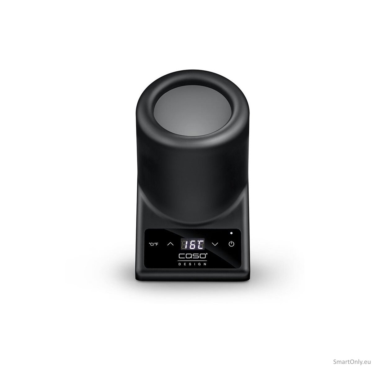 Caso | Wine Cooler | VinoCase | Black 2 Caso | Wine Cooler | VinoCase | Black 2
