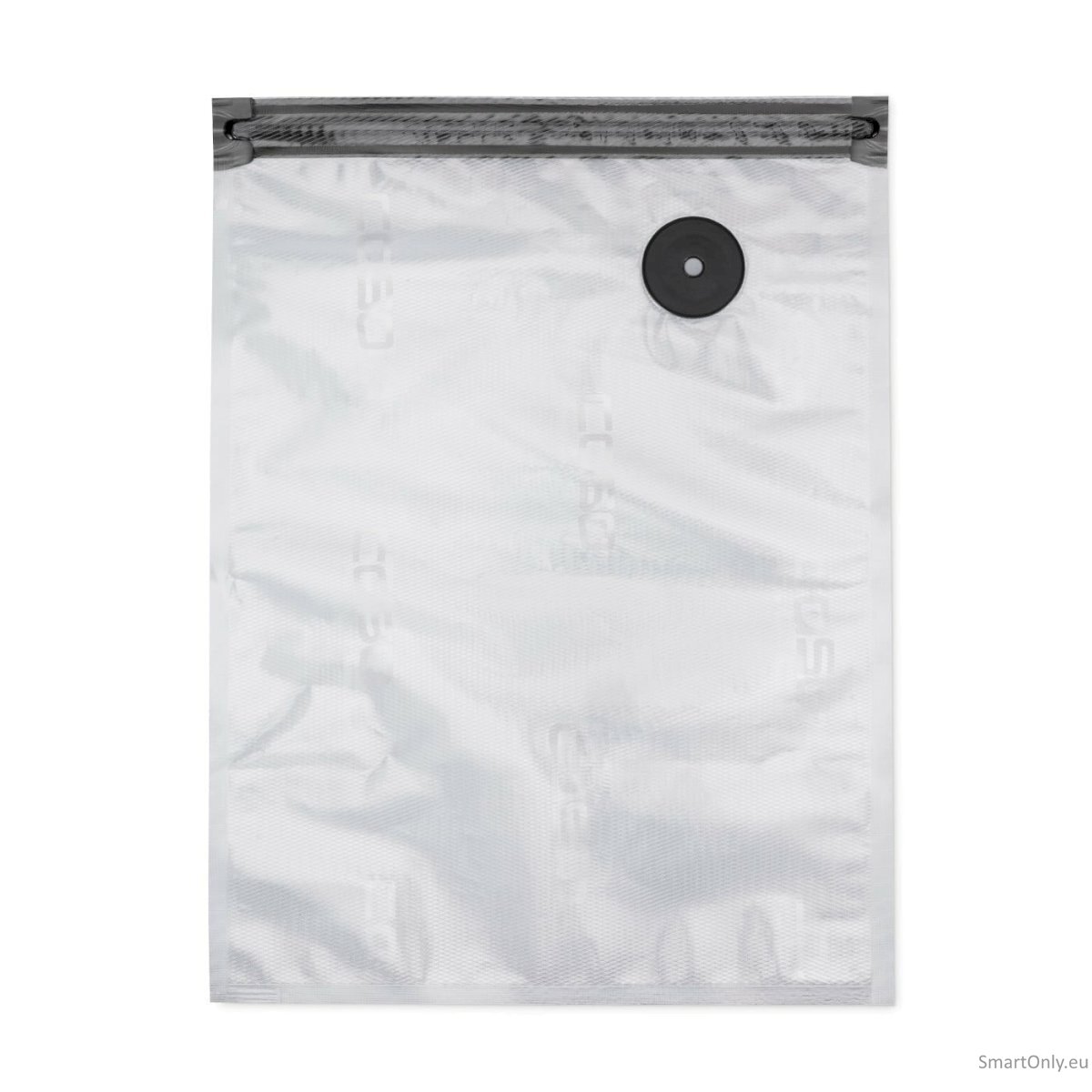 Caso Zip bags 01294 20 pcs Dimensions (W x L) 26 x 35 cm Caso Zip bags 01294 20 pcs Dimensions (W x L) 26 x 35 cm