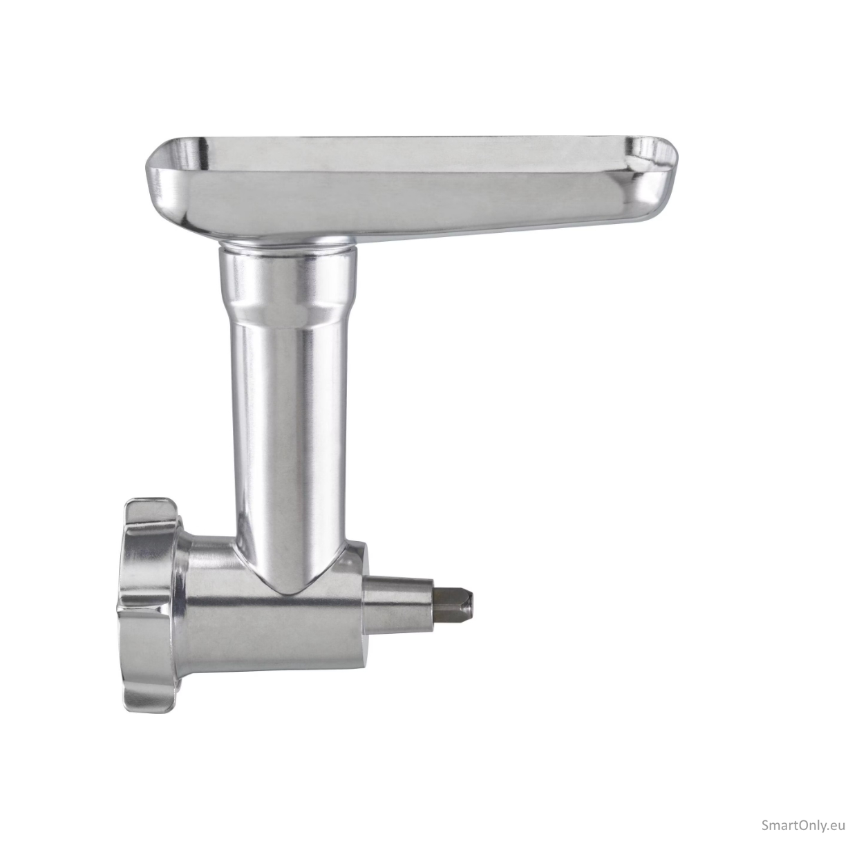 Caso Mincer Sccessories for KM 1800 Black