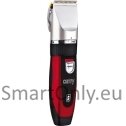 camry-cr-2821-hair-clipper-for-pets