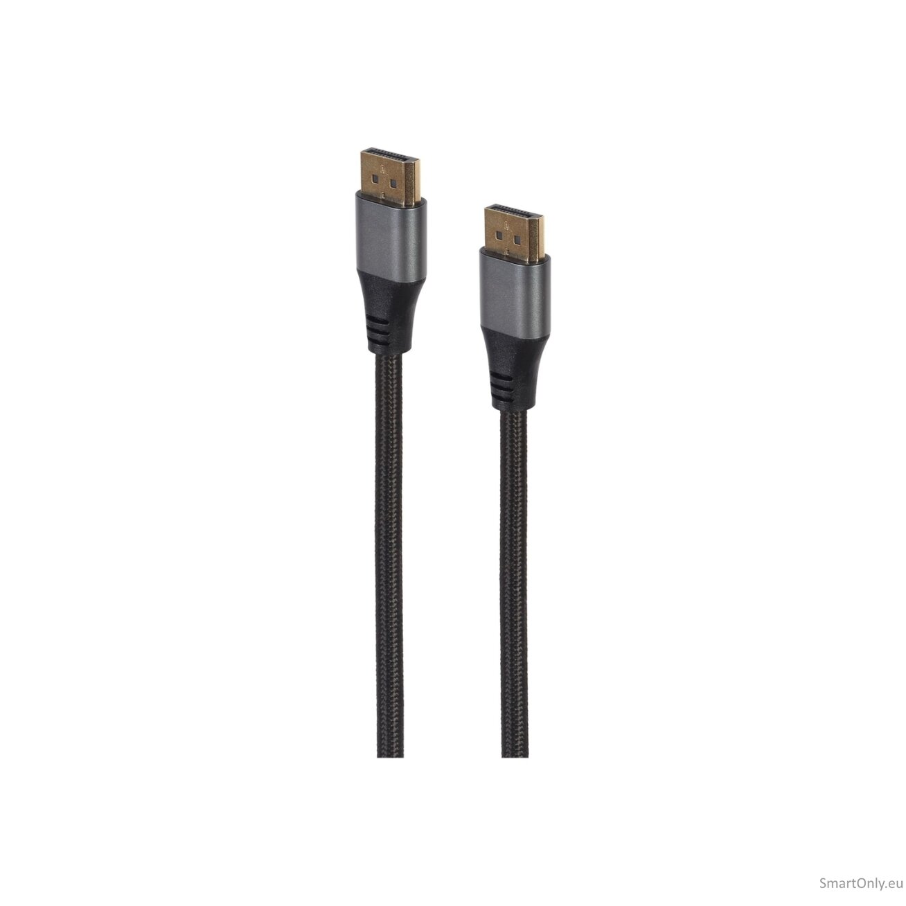 Cablexpert 1