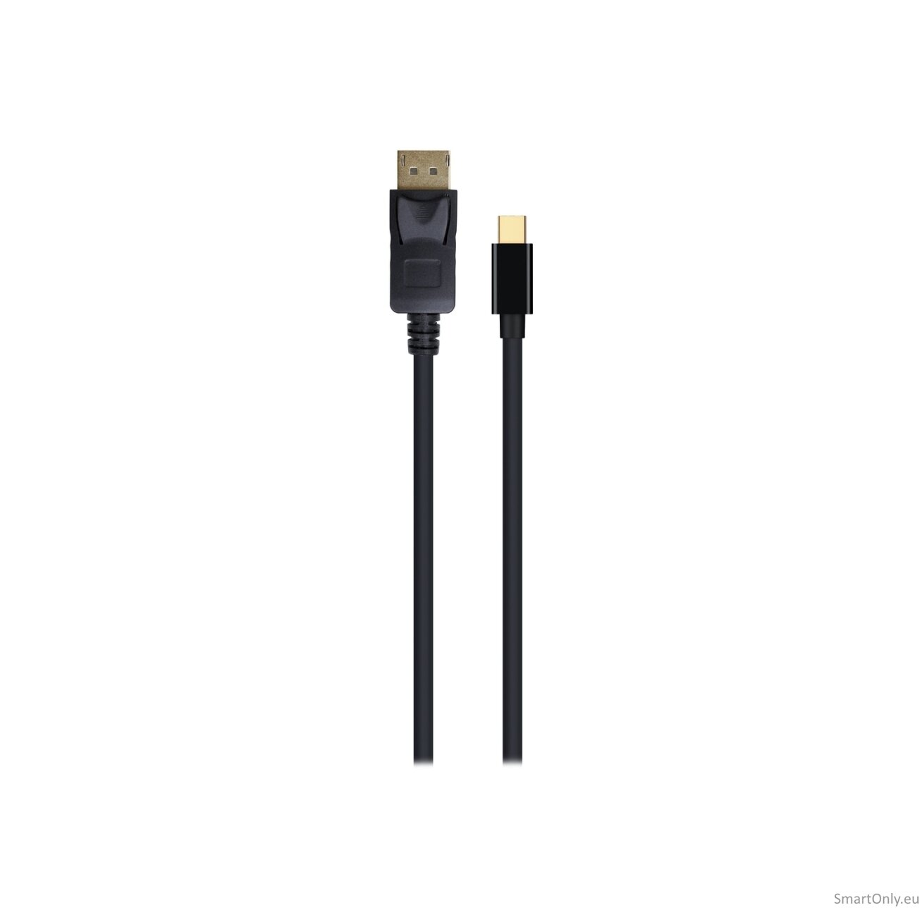 Cablexpert 1 Cablexpert 1