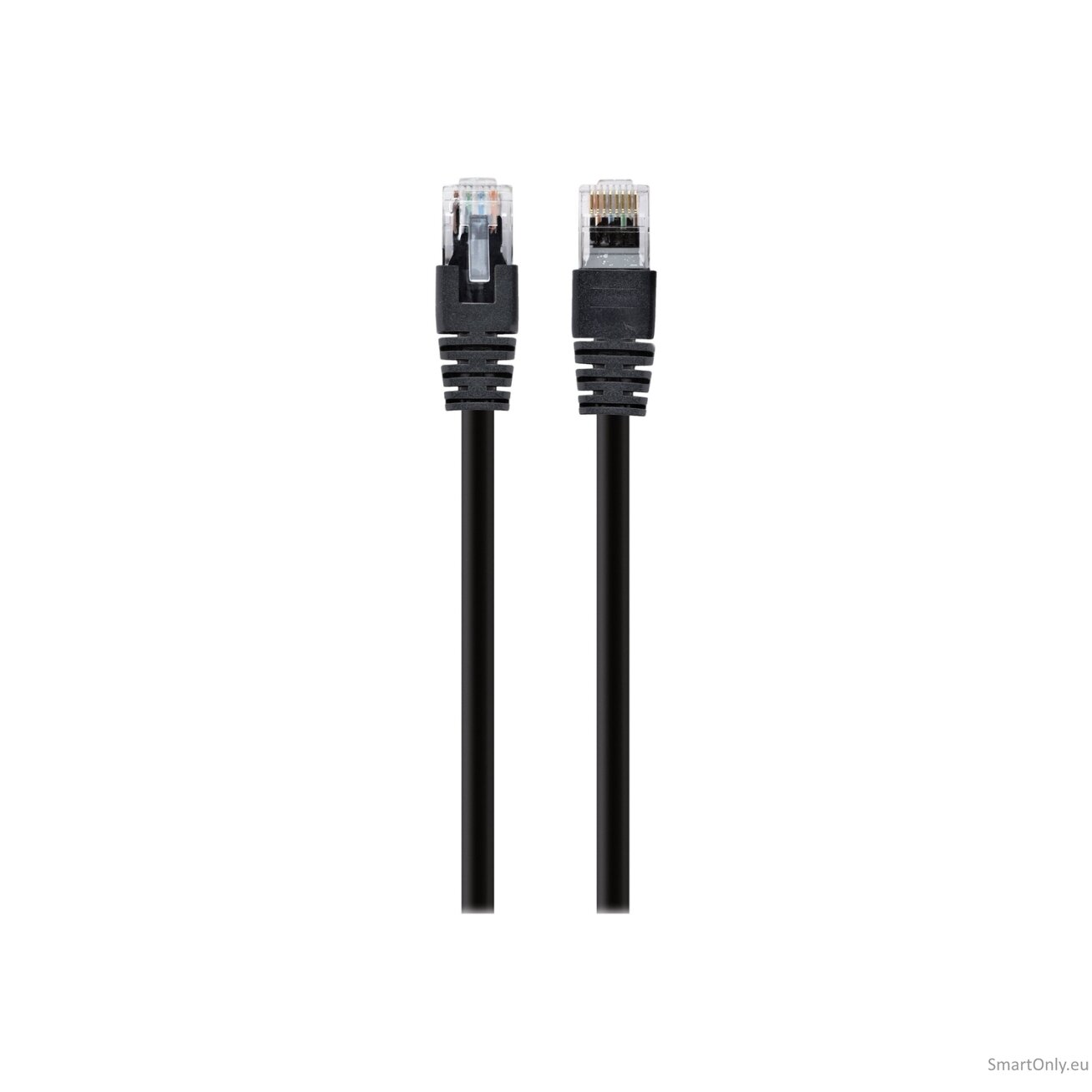 Cablexpert 1 Cablexpert 1