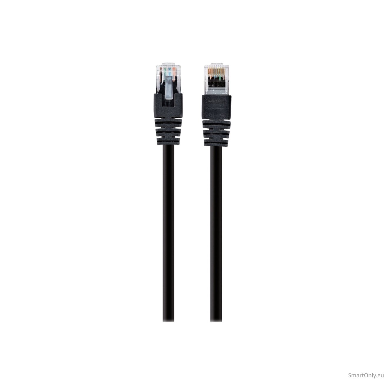 Cablexpert 2 Cablexpert 2
