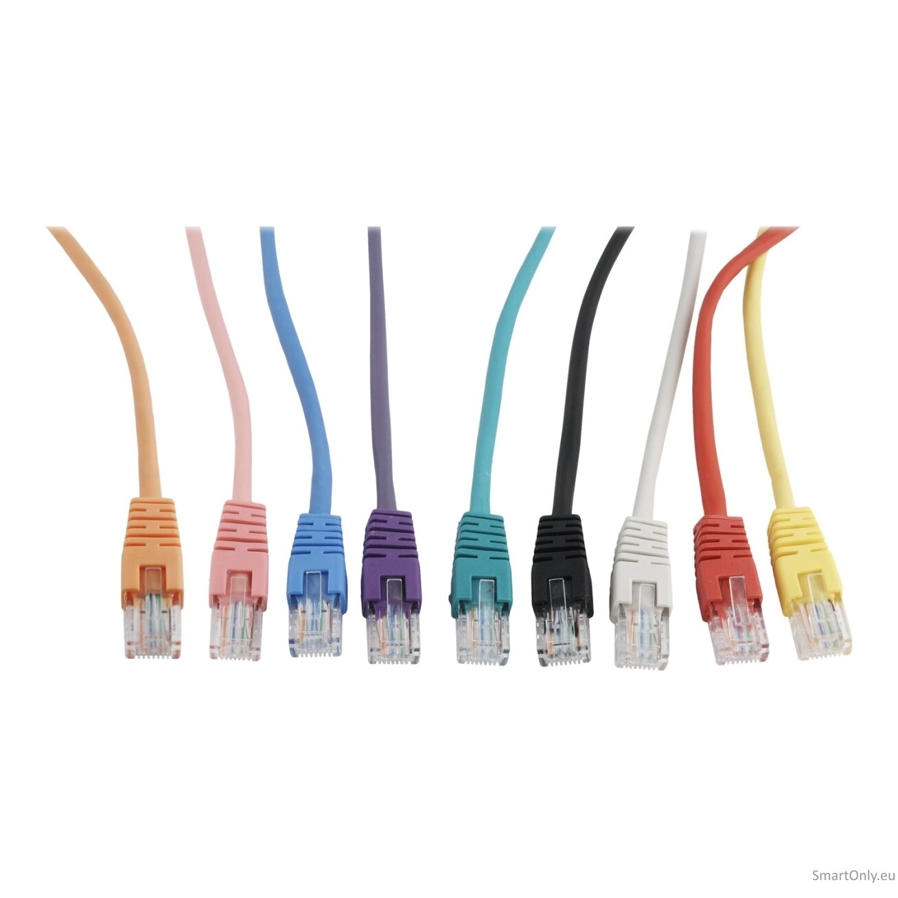 Cablexpert | CAT5e UTP Patch Cord | Gray 6