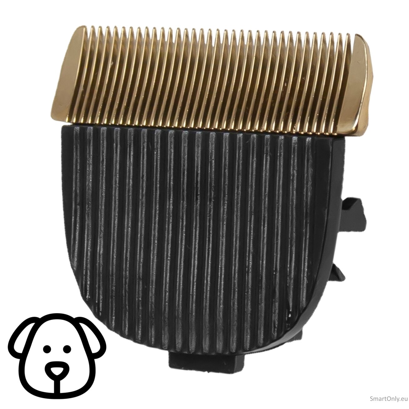 Camry CR 2821.1 Head to CR 2821 Hair clipper for pets | Camry 1 Camry CR 2821.1 Head to CR 2821 Hair clipper for pets | Camry 1