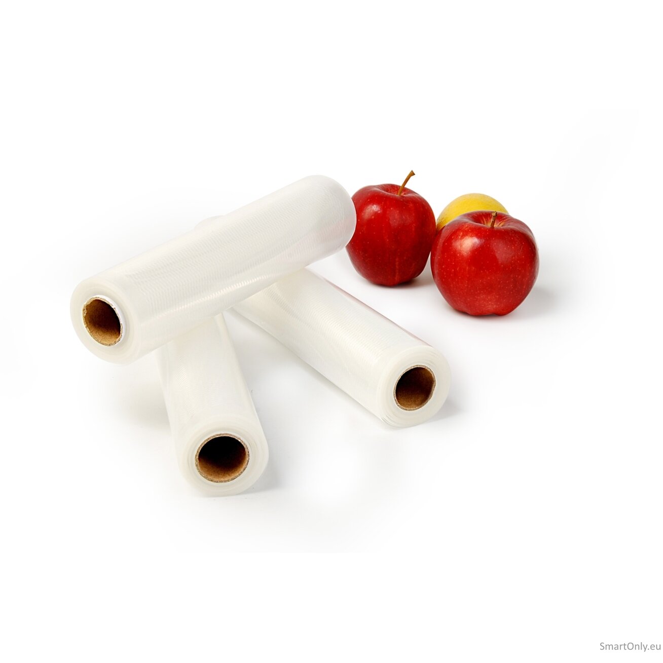 Camry Vacuum Sealer Rolls for CR 4470, AD 4484, MS 4492, AD 4503 | CR 4470.1 2 Camry Vacuum Sealer Rolls for CR 4470, AD 4484, MS 4492, AD 4503 | CR 4470.1 2