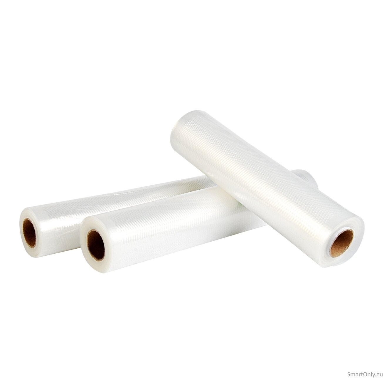 Camry Vacuum Sealer Rolls for CR 4470, AD 4484, MS 4492, AD 4503 | CR 4470.1 9 Camry Vacuum Sealer Rolls for CR 4470, AD 4484, MS 4492, AD 4503 | CR 4470.1 9