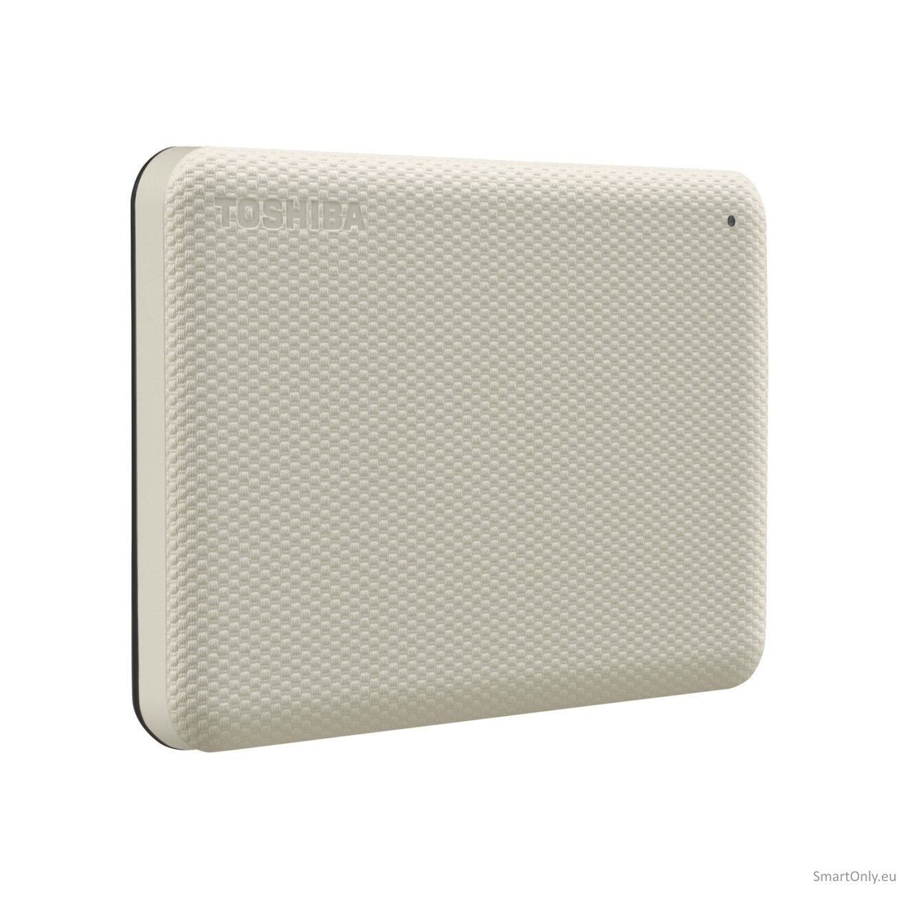 Canvio Advance | HDTCA40EW3CA | 4000 GB | 2.5 " | USB 3.2 Gen1 | White 3 Canvio Advance | HDTCA40EW3CA | 4000 GB | 2.5 " | USB 3.2 Gen1 | White 3