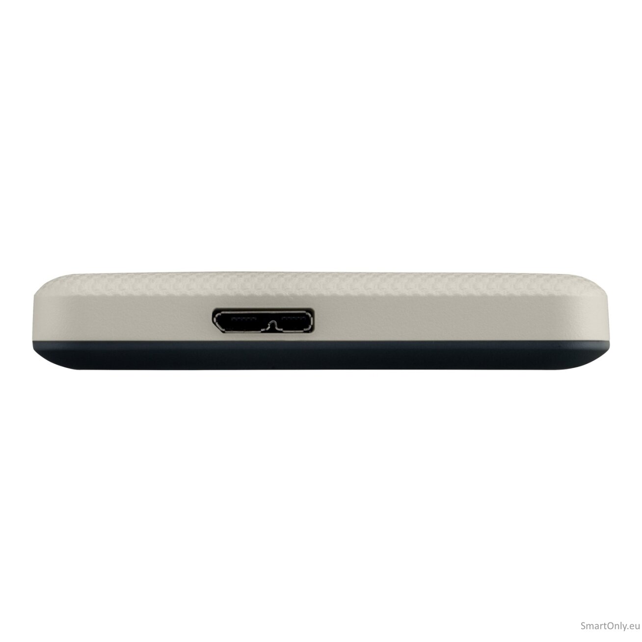 Canvio Advance | HDTCA40EW3CA | 4000 GB | 2.5 " | USB 3.2 Gen1 | White 5 Canvio Advance | HDTCA40EW3CA | 4000 GB | 2.5 " | USB 3.2 Gen1 | White 5