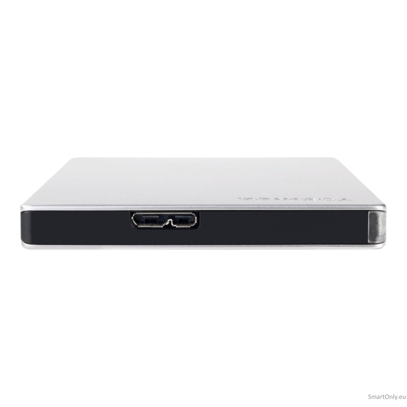 Canvio Slim | HDTD310ES3DA | 1000 GB | 2.5 " | USB 3.2 Gen1 | Silver 9 Canvio Slim | HDTD310ES3DA | 1000 GB | 2.5 " | USB 3.2 Gen1 | Silver 9