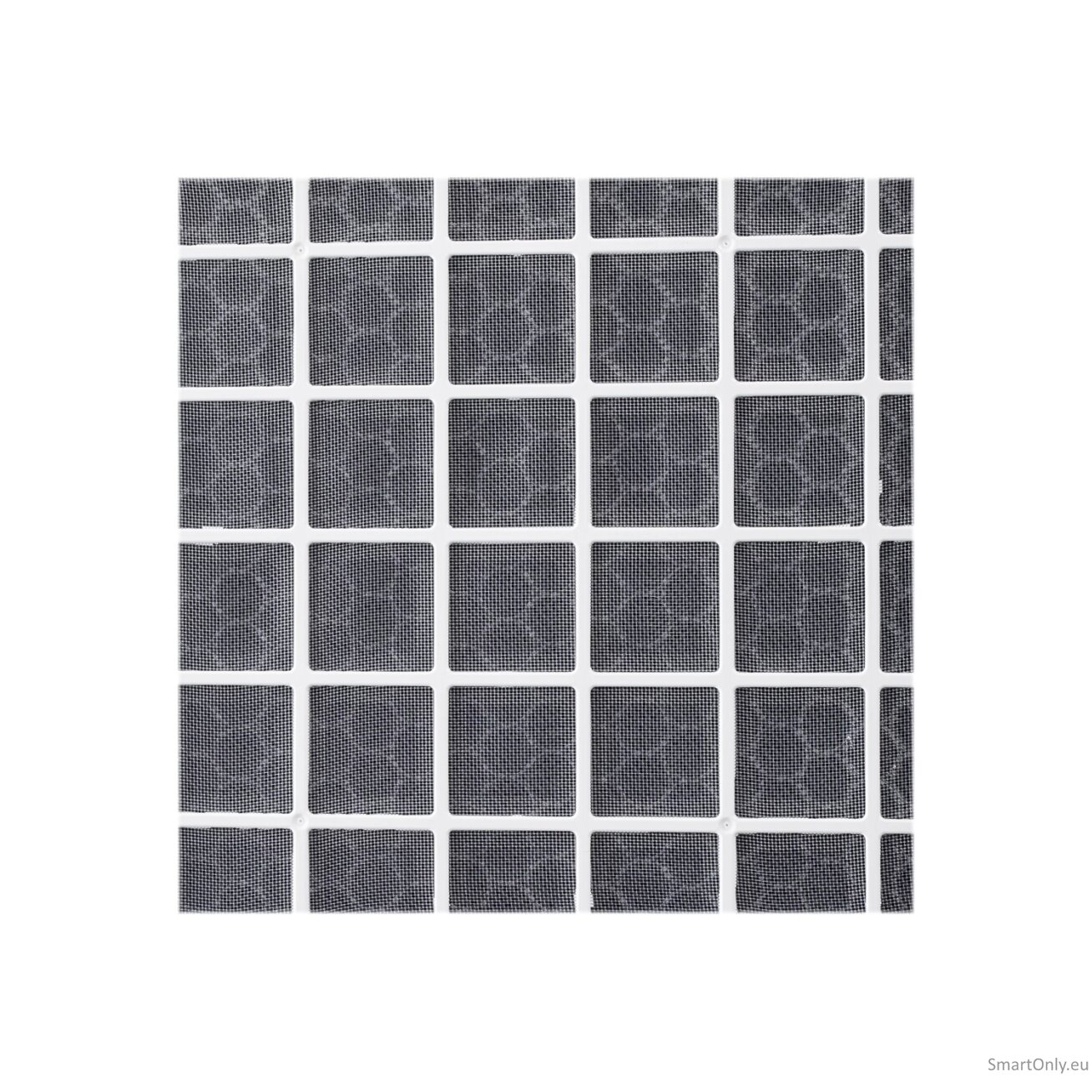 Carbon Filter | For Bora | Black 3 Carbon Filter | For Bora | Black 3