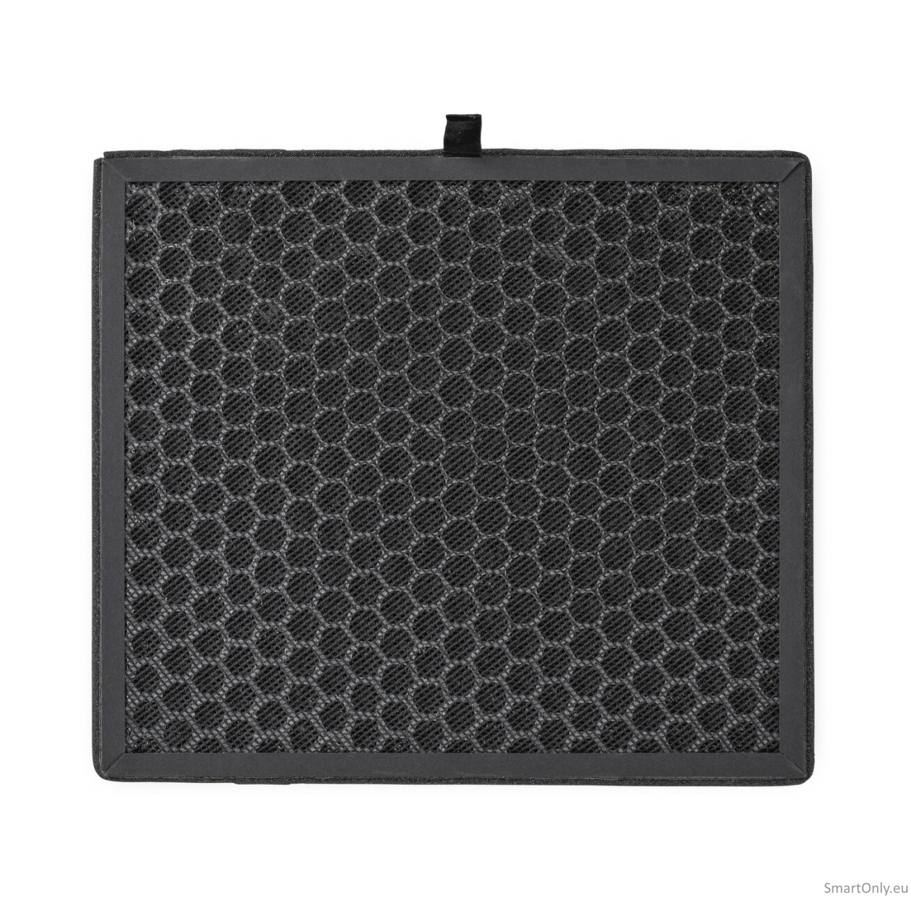 Carbon Filter | For Bora | Black