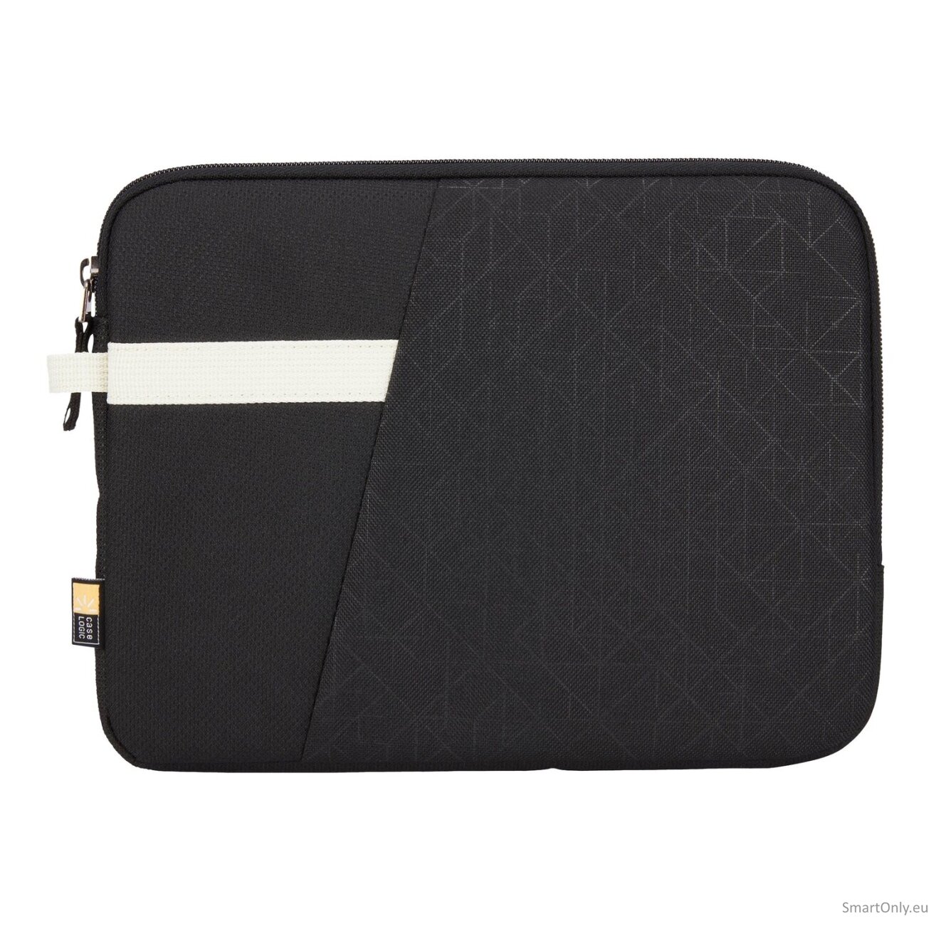 Case Logic | IBRS210 | Tablet Sleeve 4