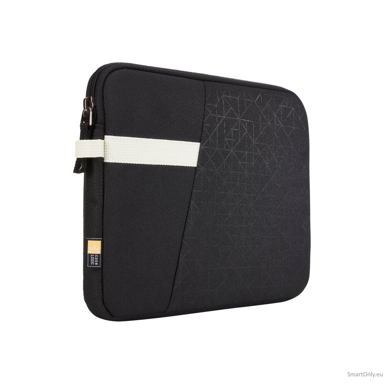 Case Logic | IBRS210 | Tablet Sleeve 5