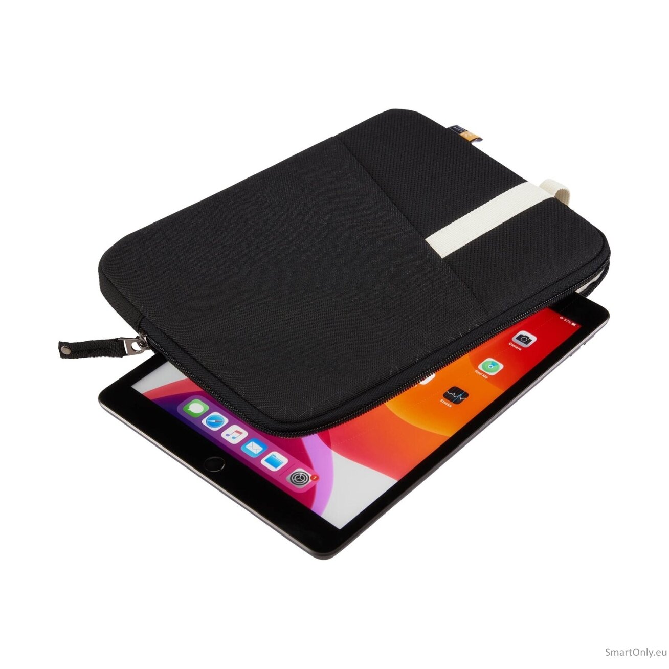 Case Logic | IBRS210 | Tablet Sleeve 6 Case Logic | IBRS210 | Tablet Sleeve 6