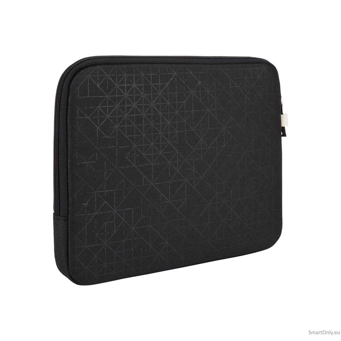 Case Logic | IBRS210 | Tablet Sleeve 7