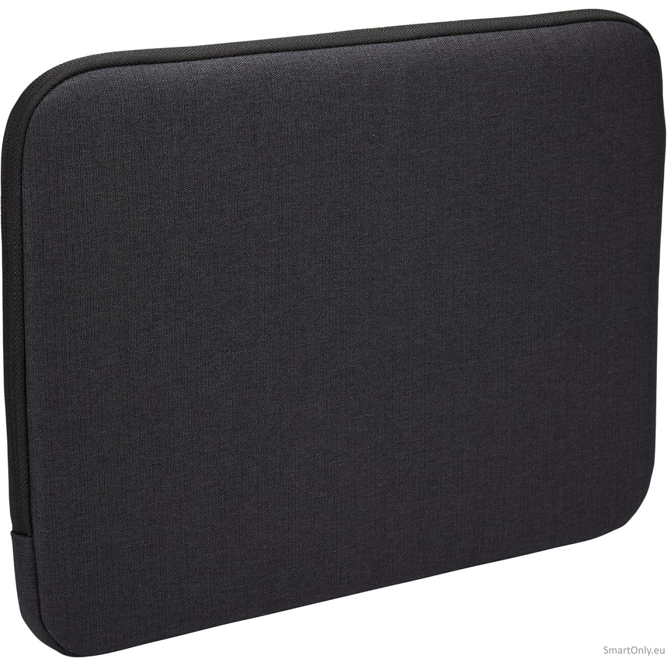 Case Logic | Laptop Case | HUXS214 Huxton | Fits up to size 14 " | Sleeve | Black 3 Case Logic | Laptop Case | HUXS214 Huxton | Fits up to size 14 " | Sleeve | Black 3