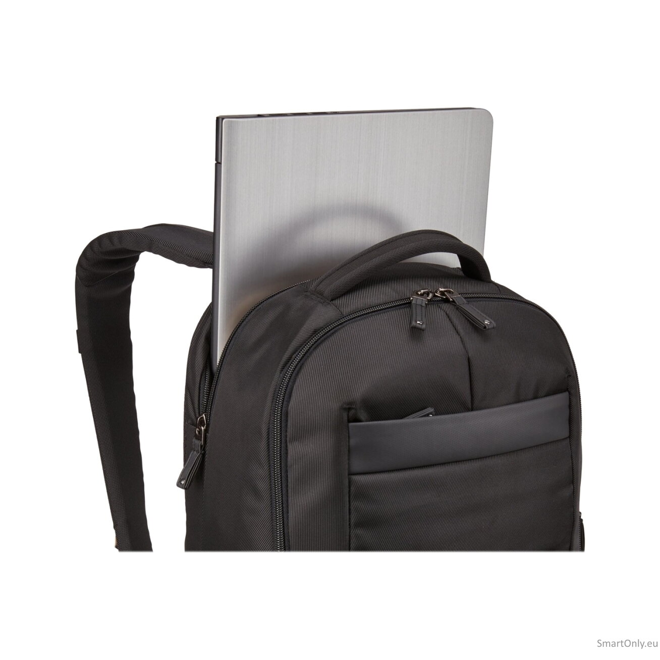 Case Logic | Notion Backpack | NOTIBP116 | Backpack | Black 3 Case Logic | Notion Backpack | NOTIBP116 | Backpack | Black 3