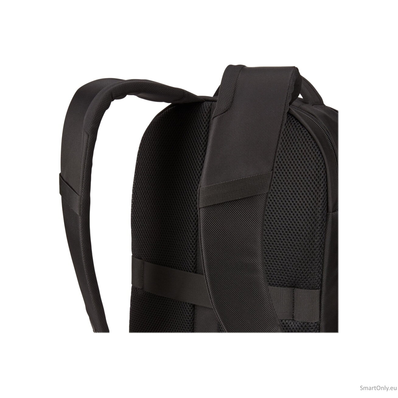 Case Logic | Notion Backpack | NOTIBP116 | Backpack | Black 4 Case Logic | Notion Backpack | NOTIBP116 | Backpack | Black 4