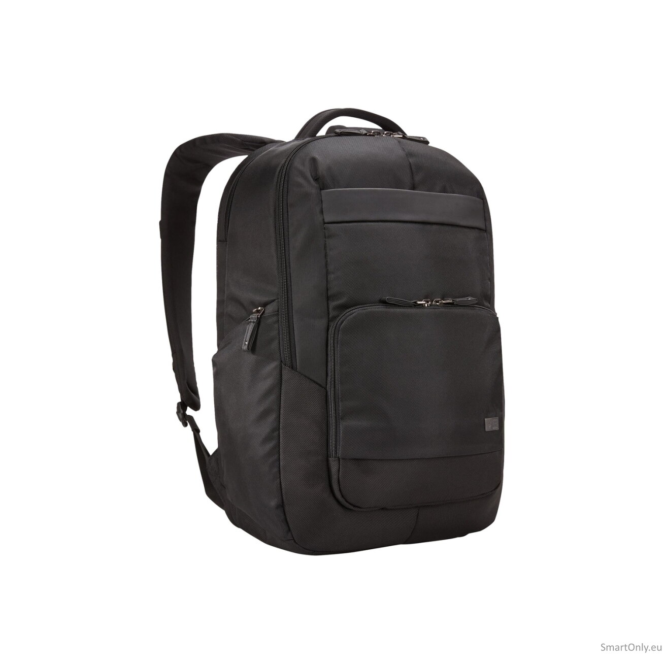 Case Logic | Notion Backpack | NOTIBP116 | Backpack | Black Case Logic | Notion Backpack | NOTIBP116 | Backpack | Black
